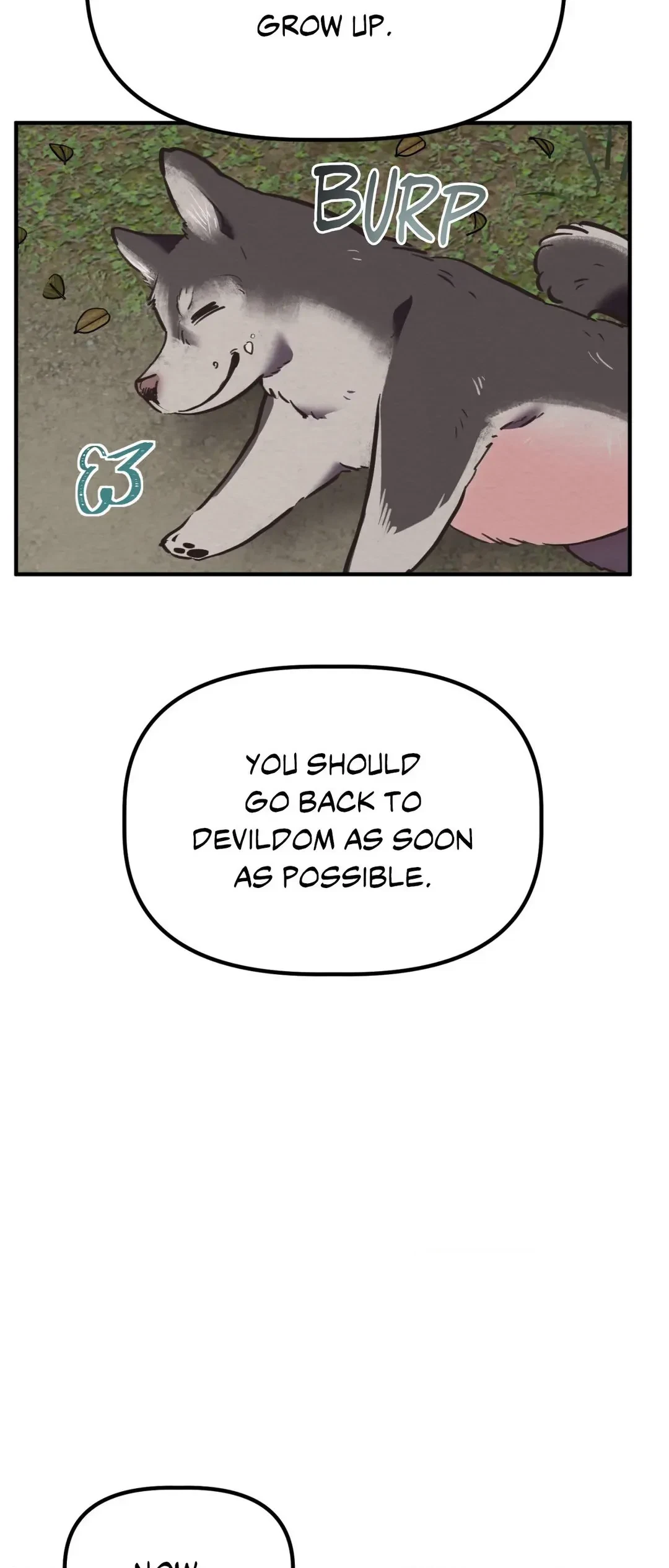 Chapter 36, page 62