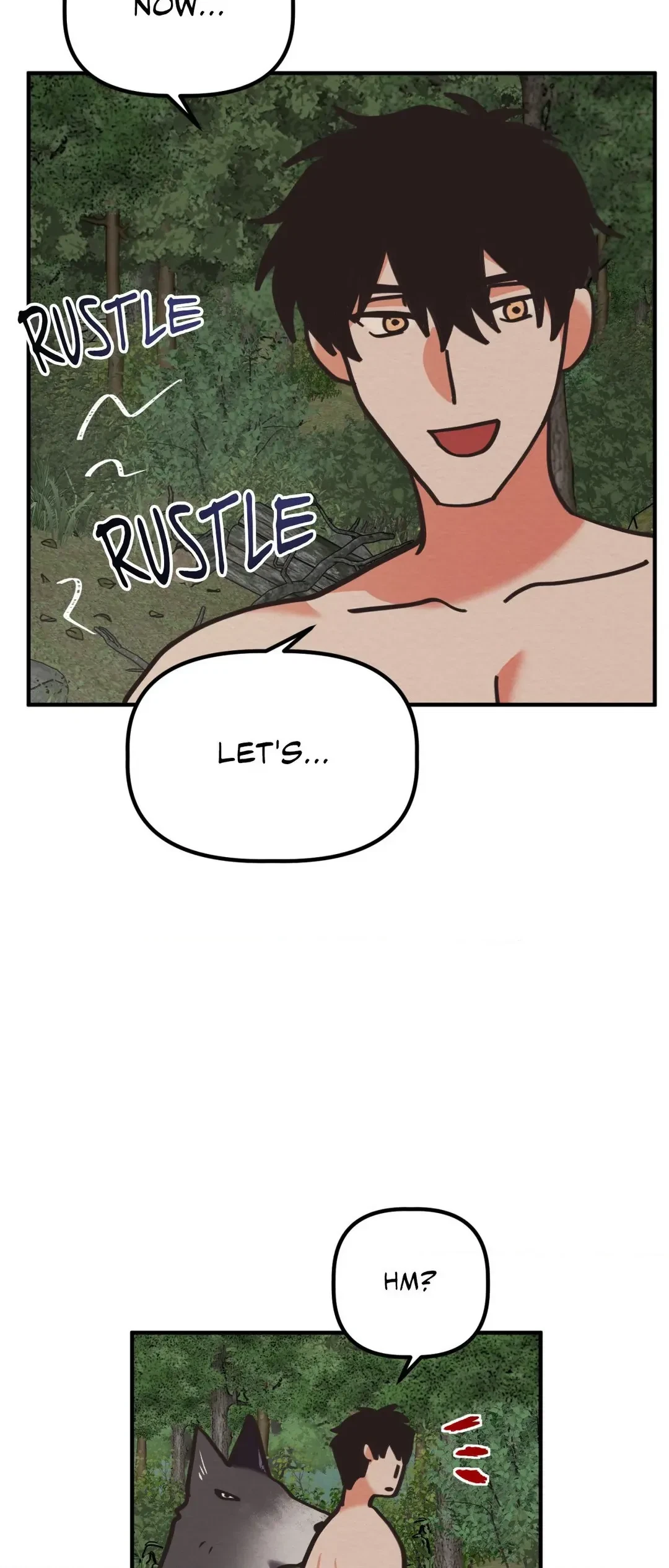 Chapter 36, page 63