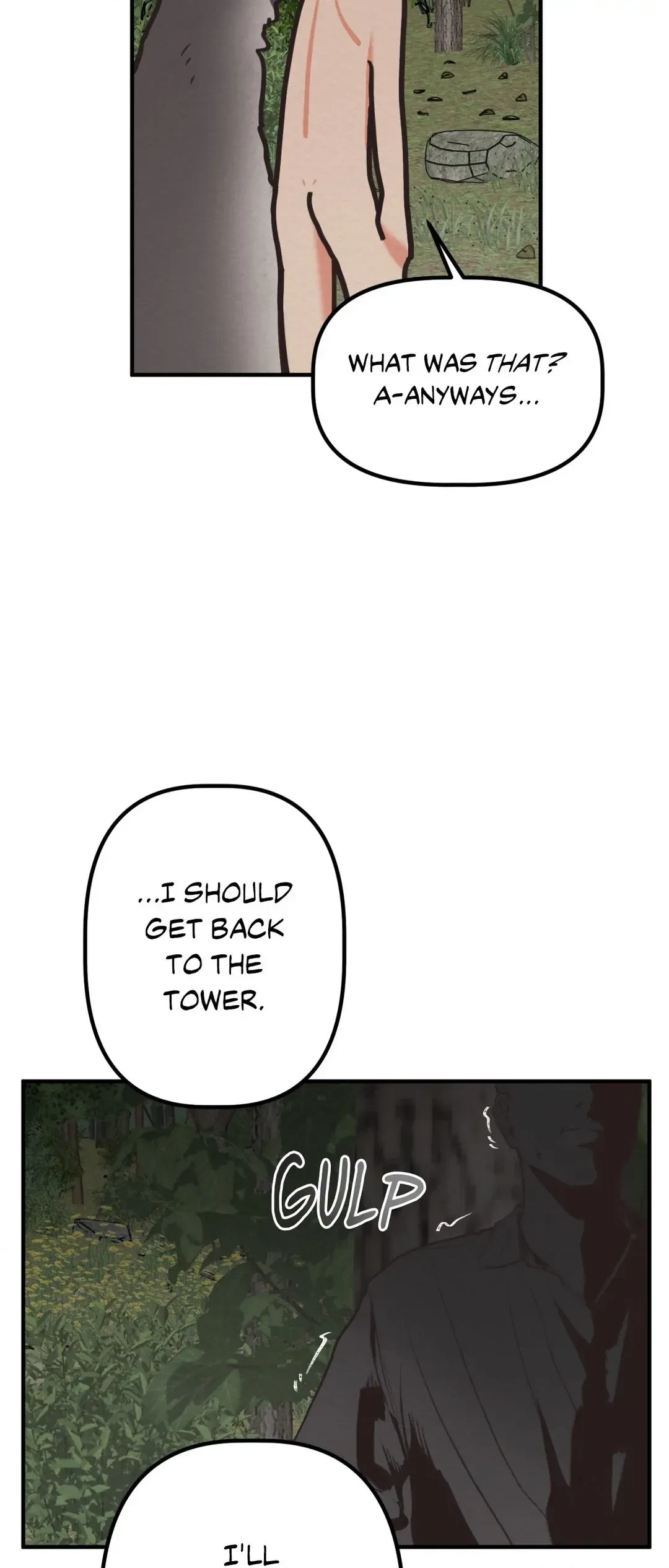 Chapter 36, page 64