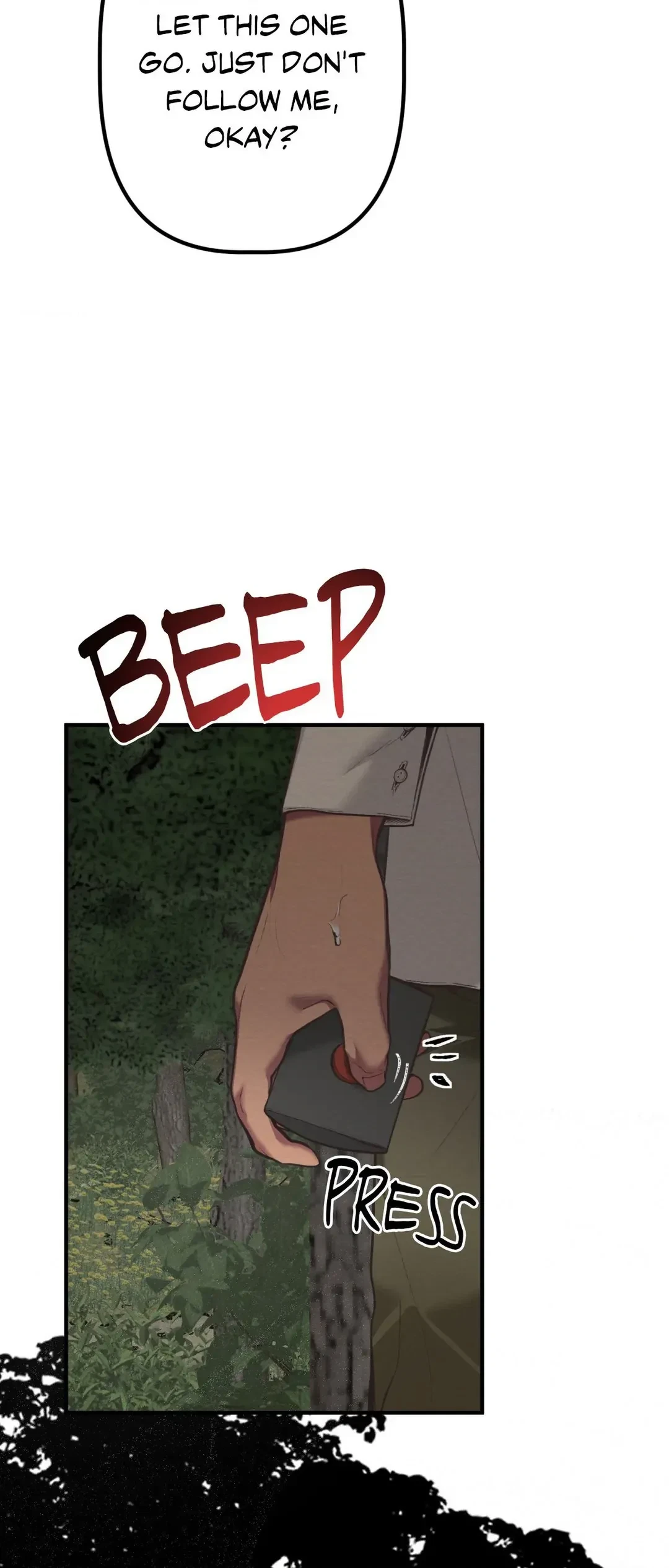 Chapter 36, page 65