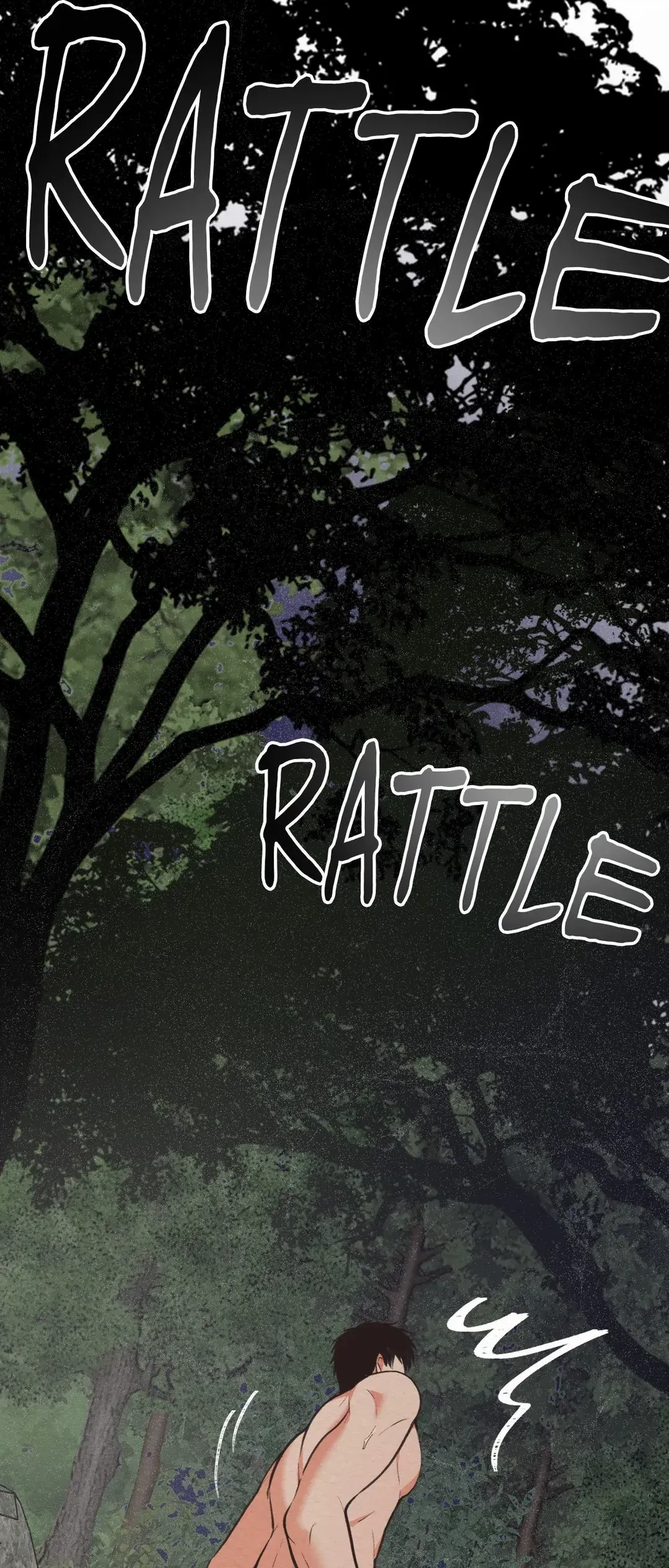 Chapter 36, page 66