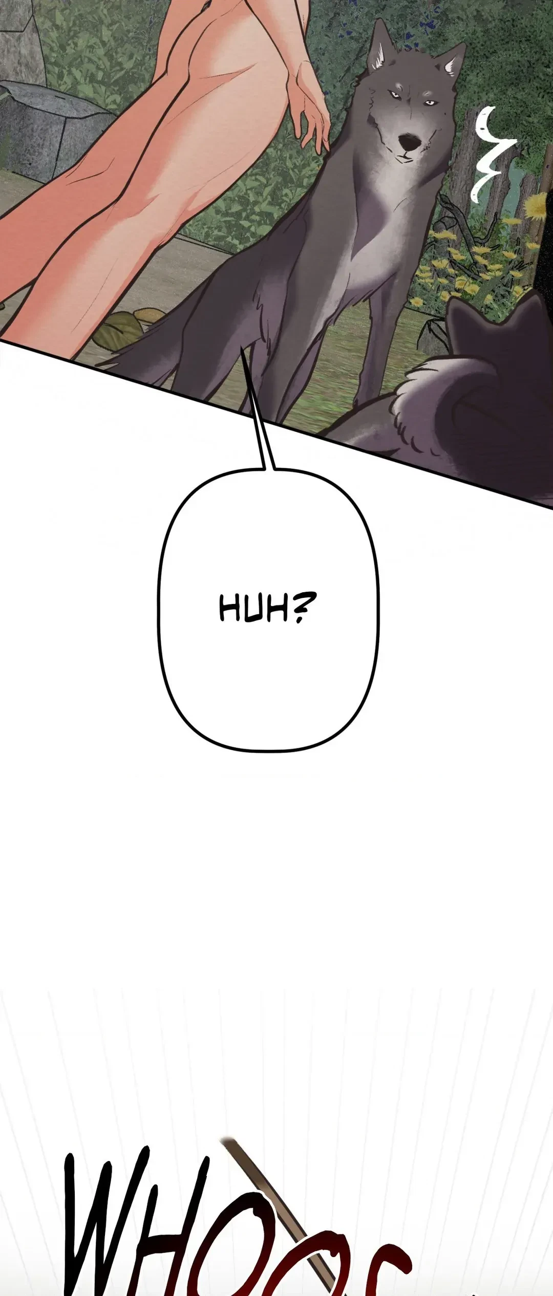 Chapter 36, page 67