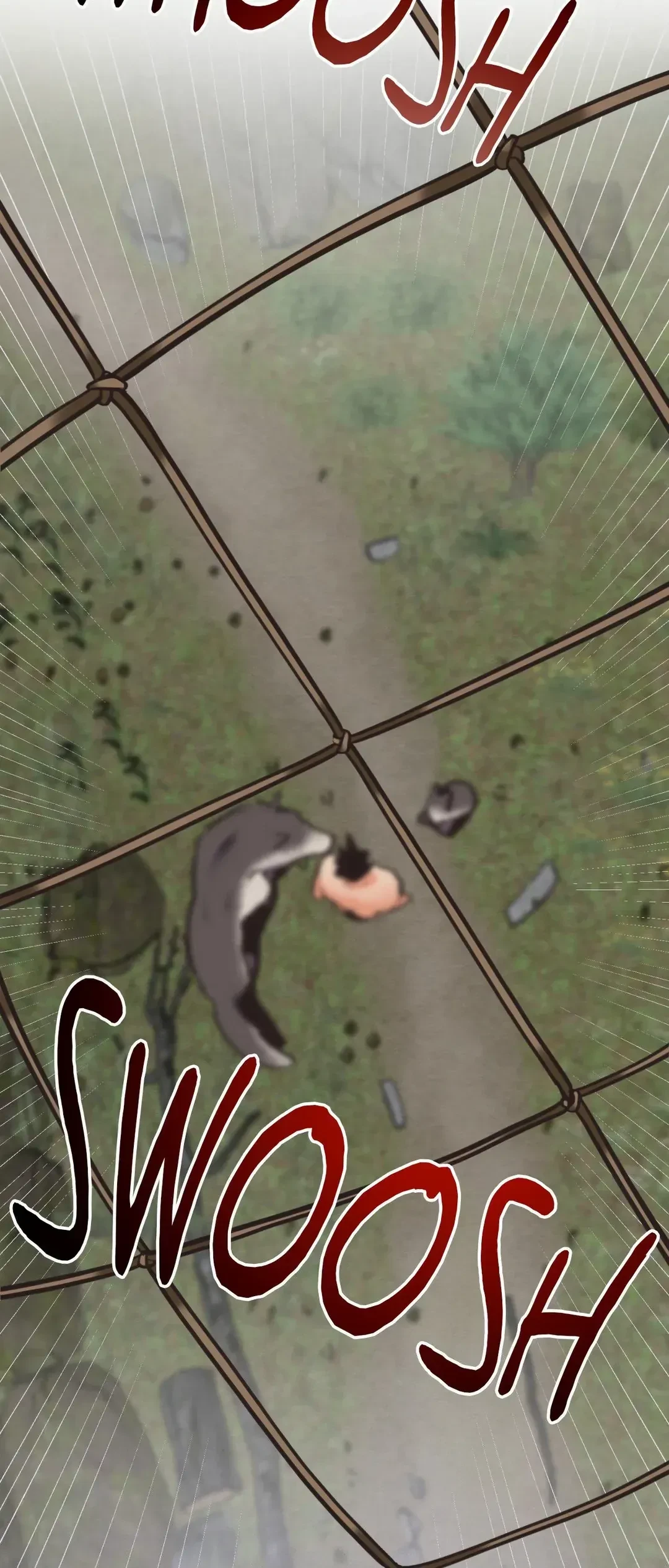 Chapter 36, page 68