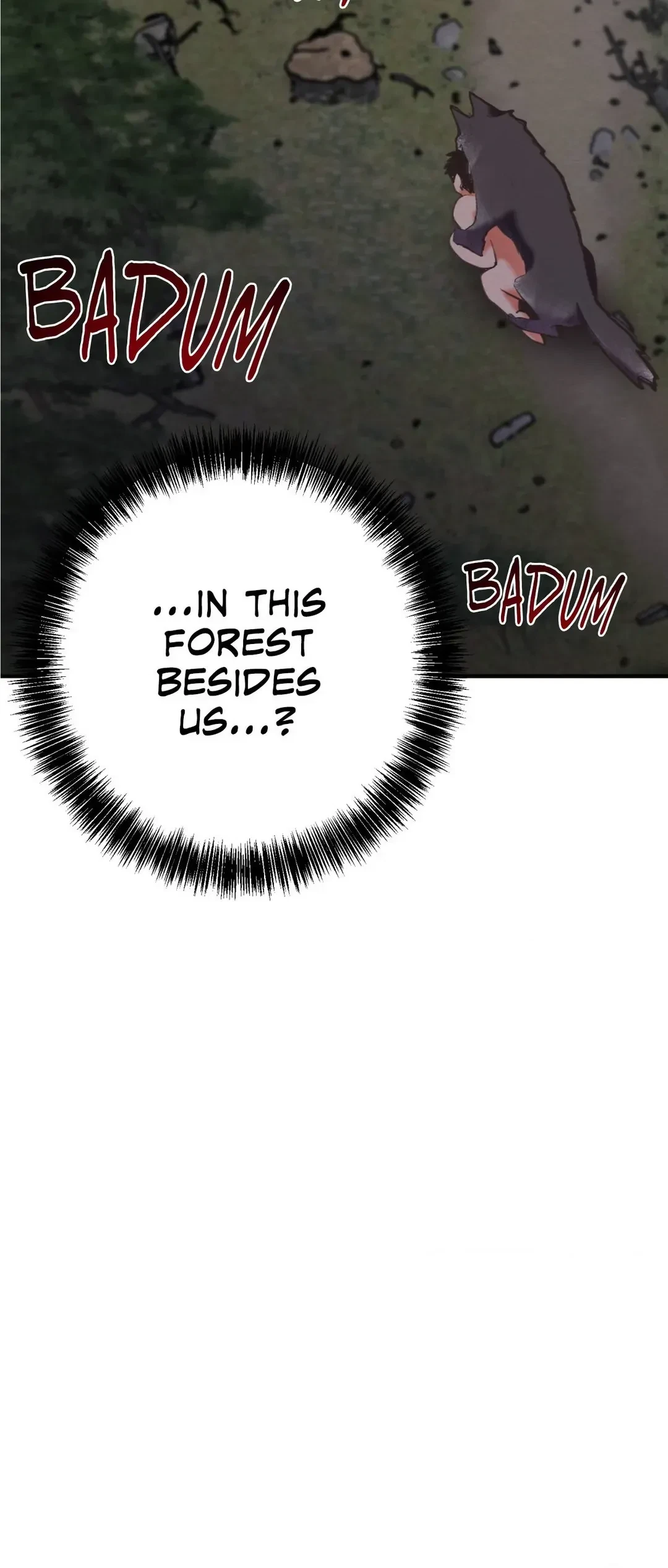 Chapter 36, page 7