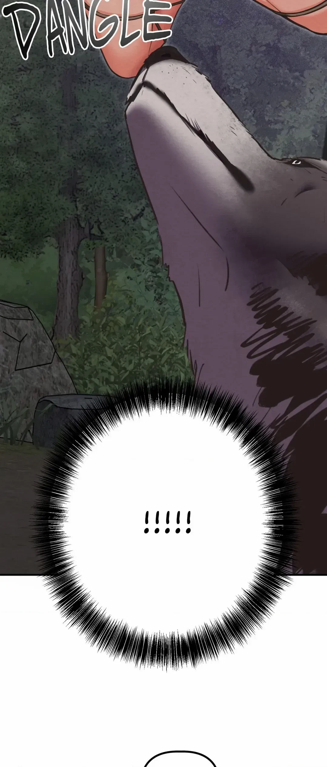 Chapter 36, page 70