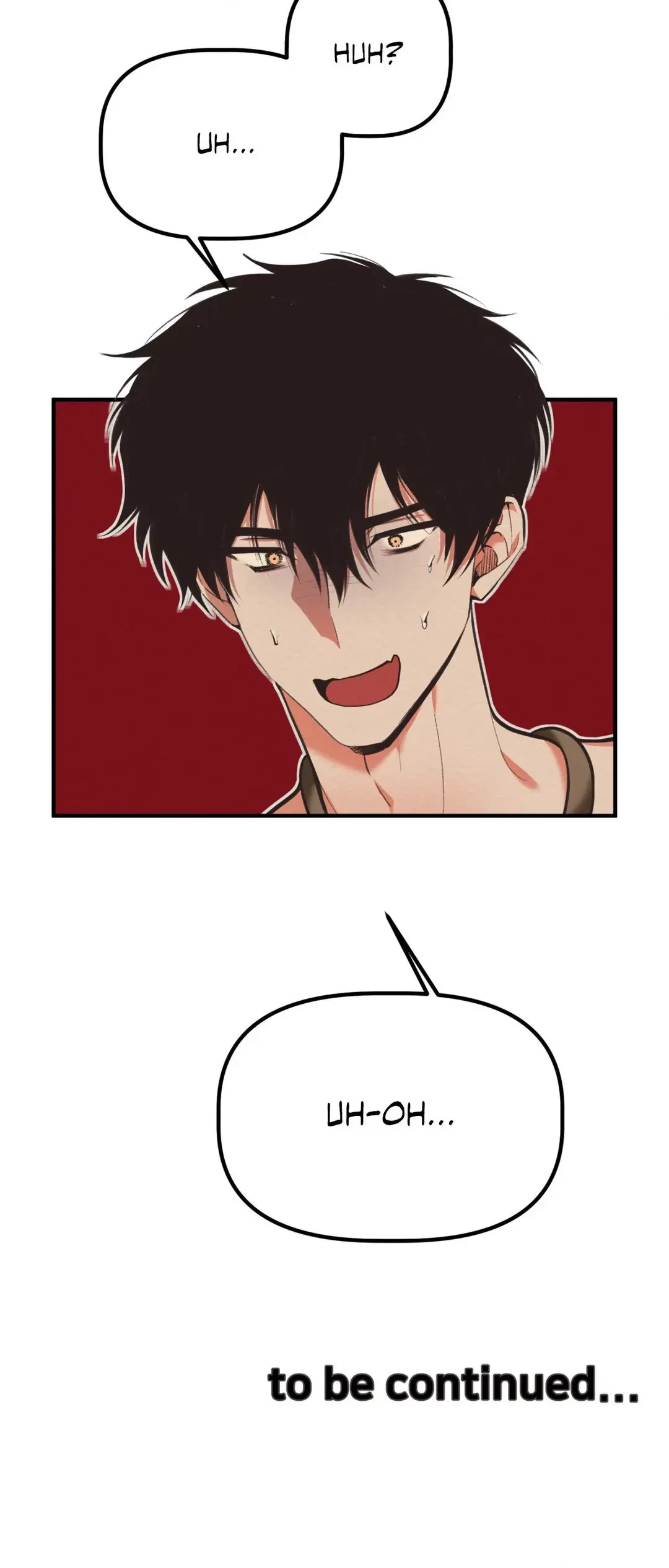 Chapter 36, page 71