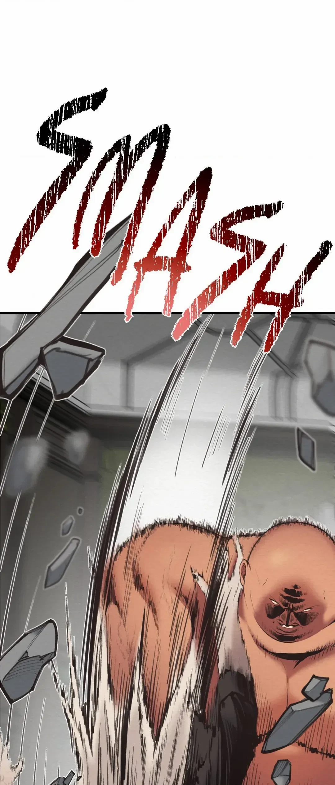 Chapter 36, page 9