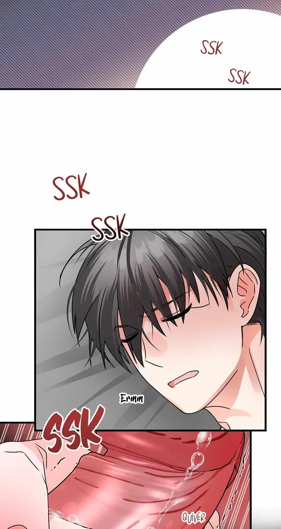 Chapter 22, page 13