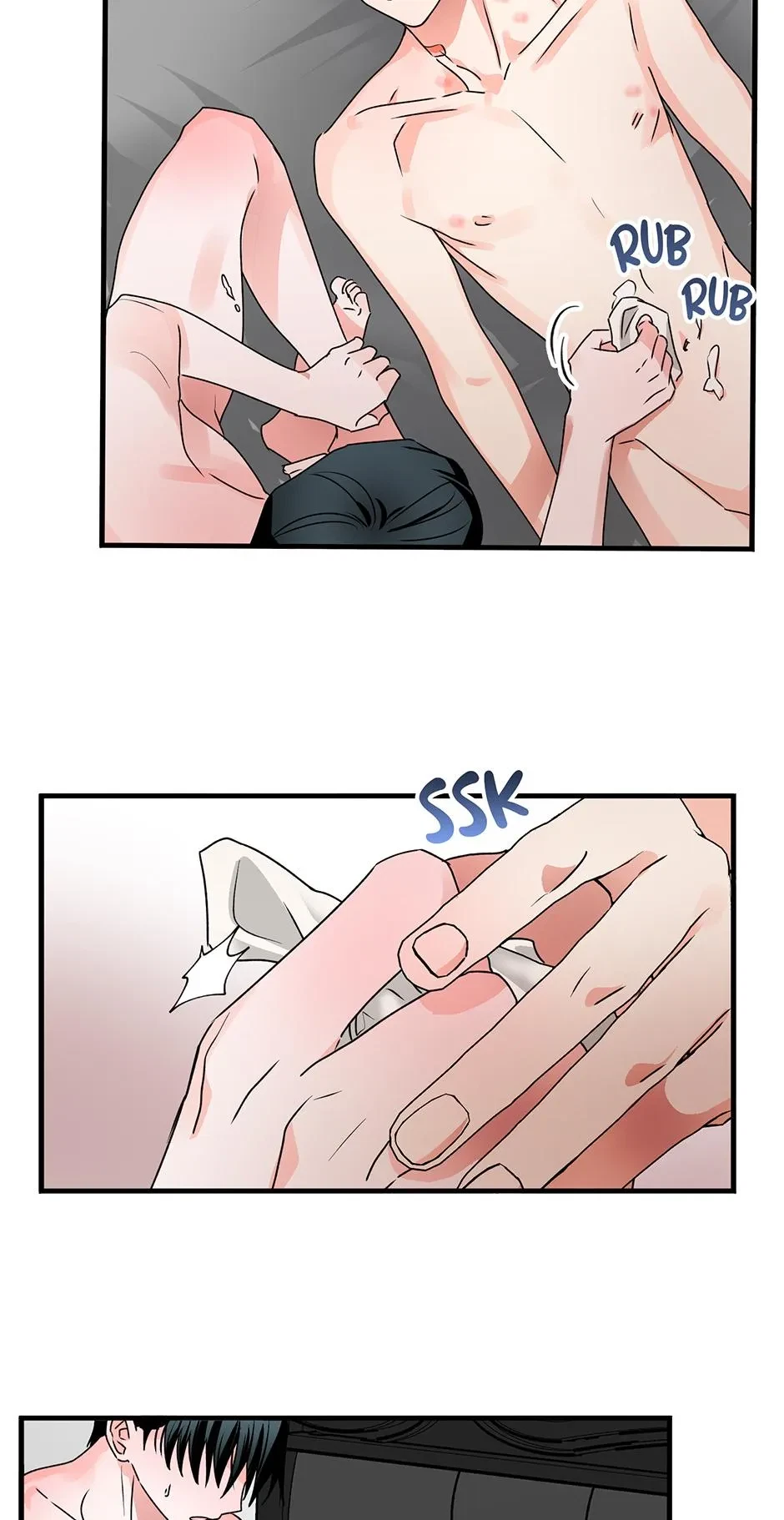Chapter 22, page 17