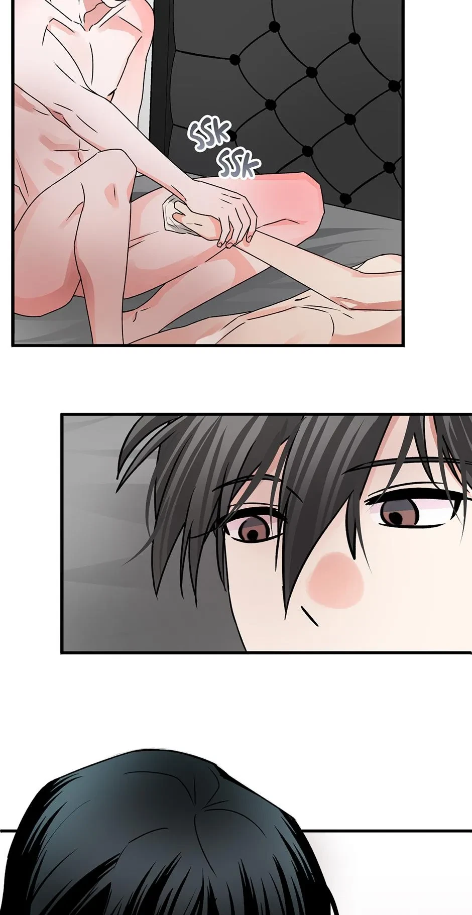 Chapter 22, page 18