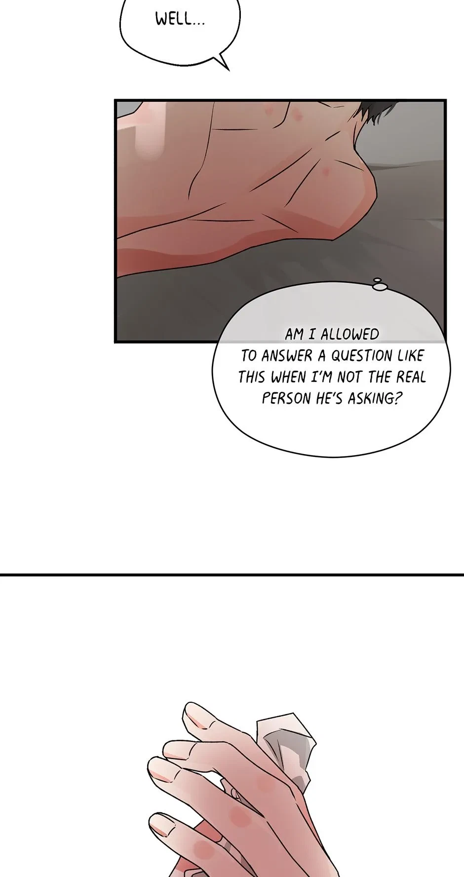 Chapter 22, page 23