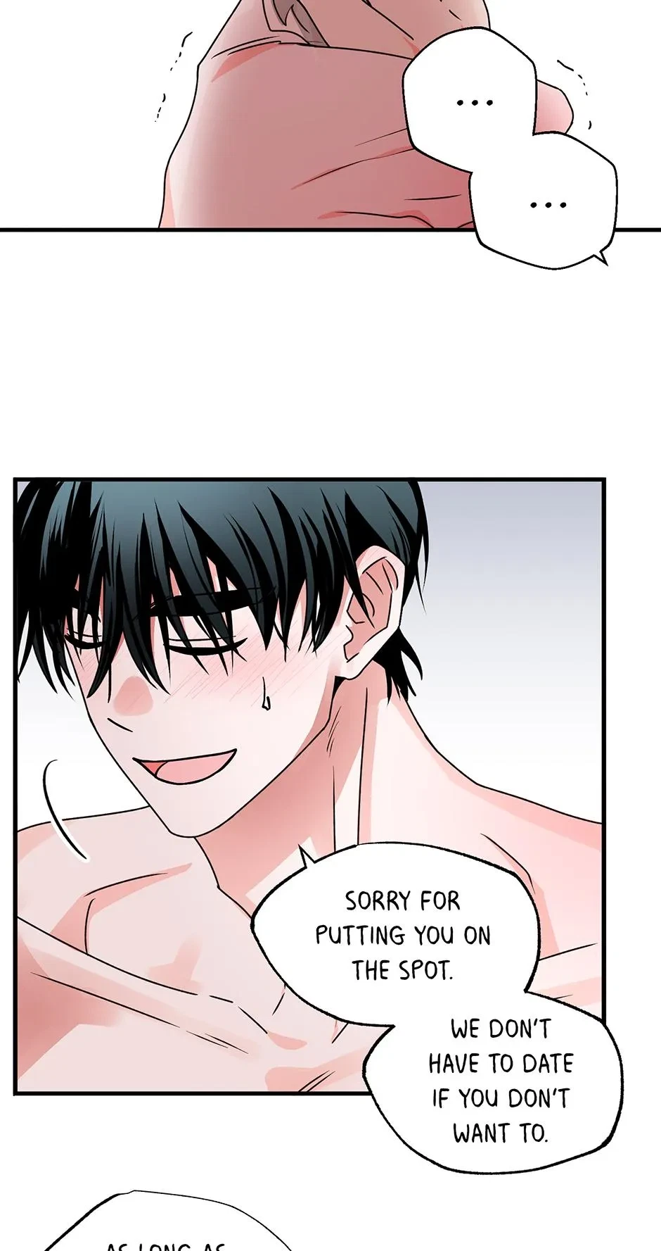 Chapter 22, page 24
