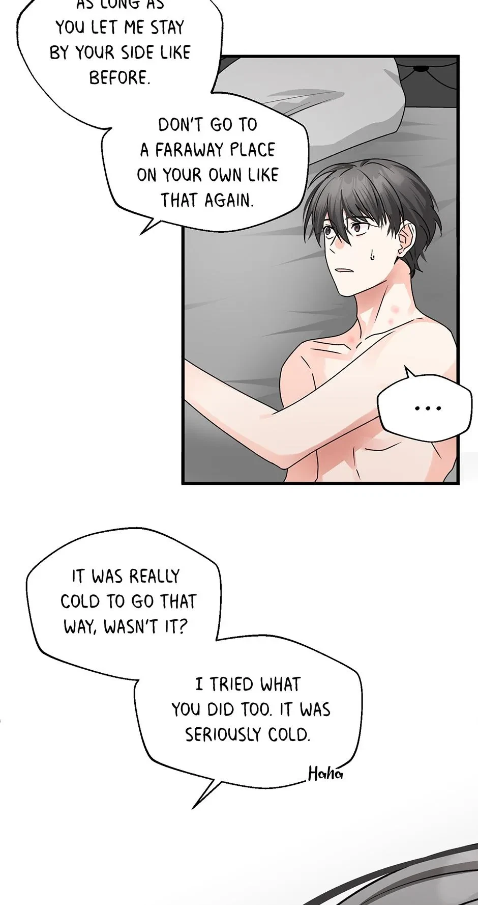 Chapter 22, page 25