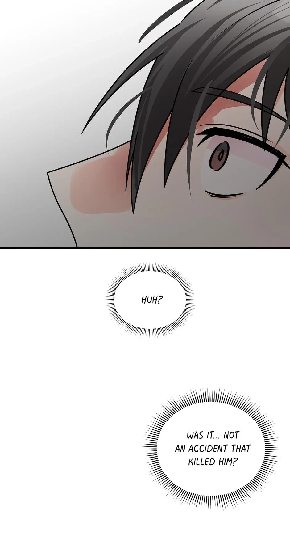 Chapter 22, page 26