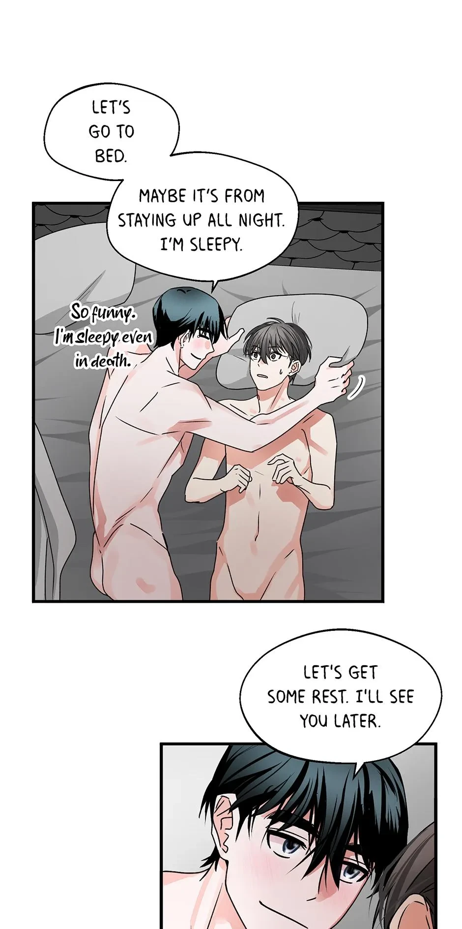 Chapter 22, page 27