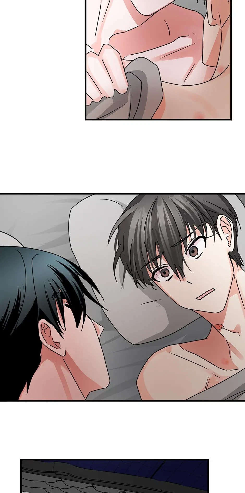 Chapter 22, page 28