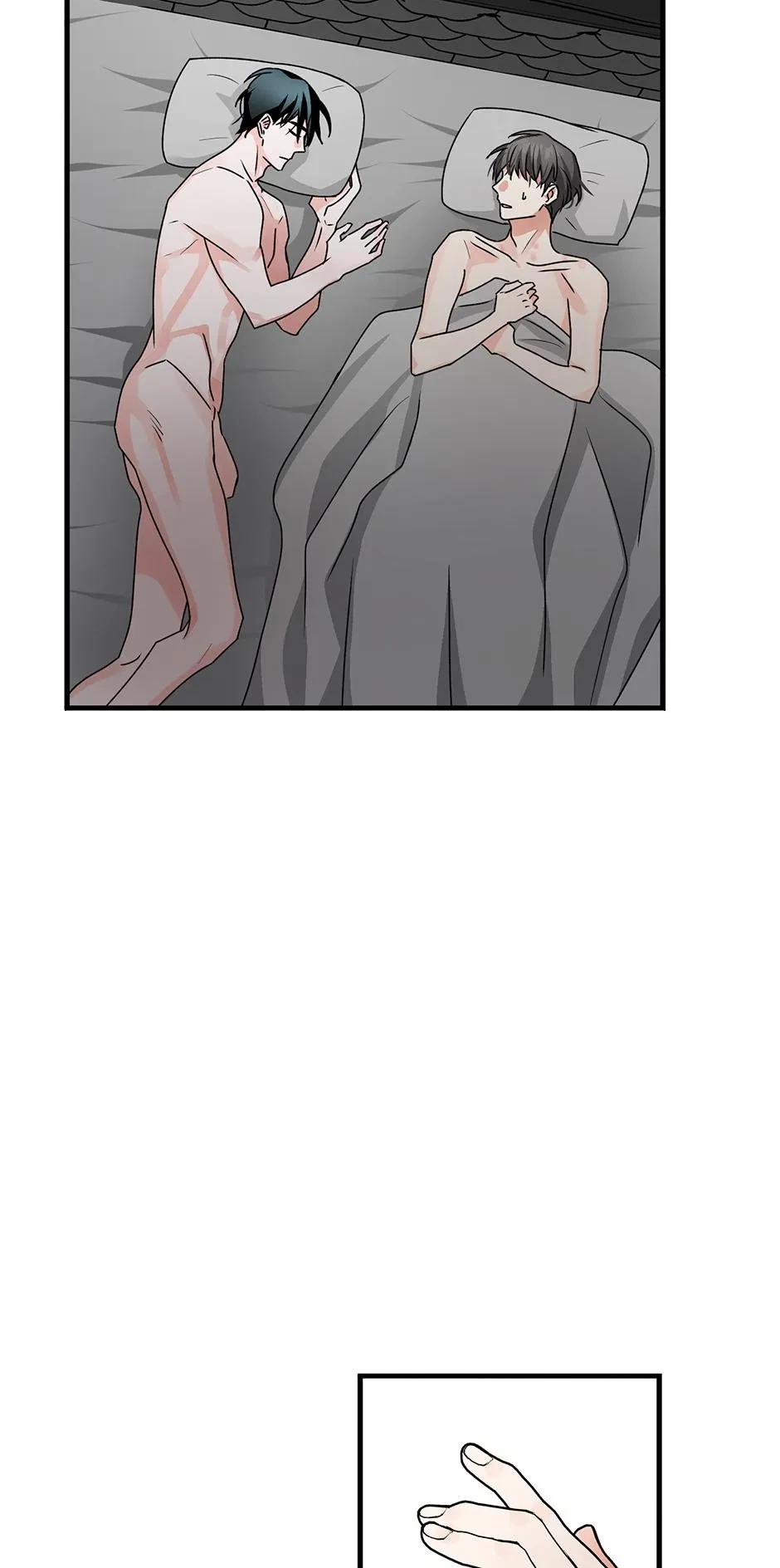 Chapter 22, page 29