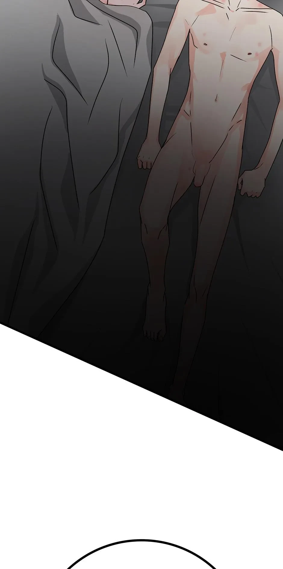 Chapter 22, page 31