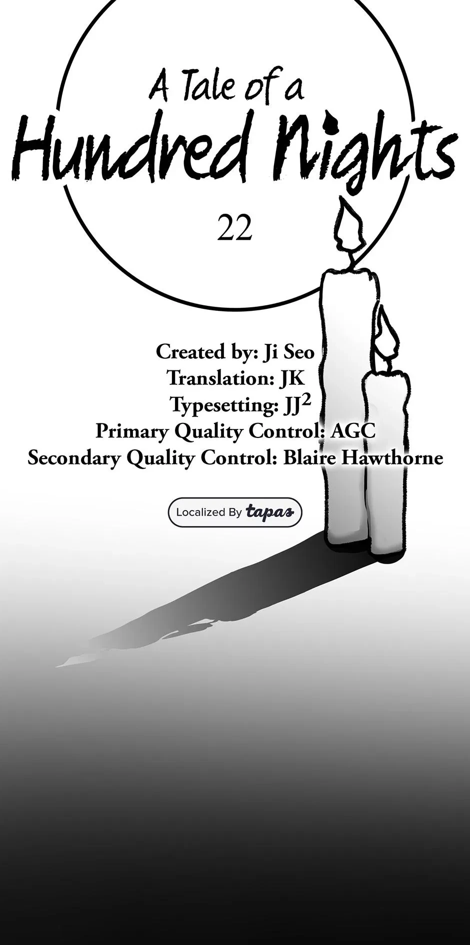 Chapter 22, page 32