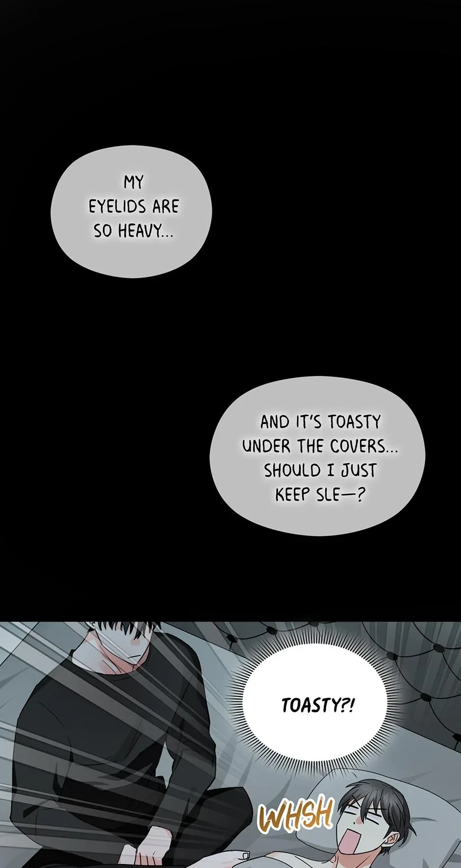 Chapter 22, page 33