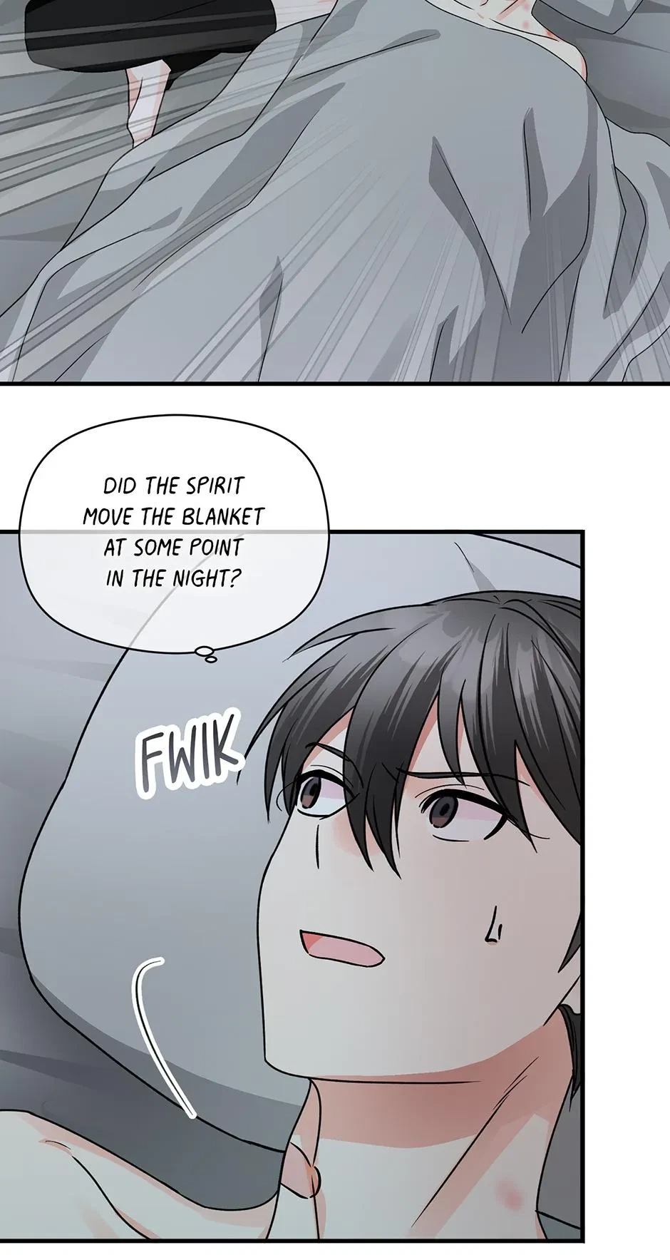 Chapter 22, page 34