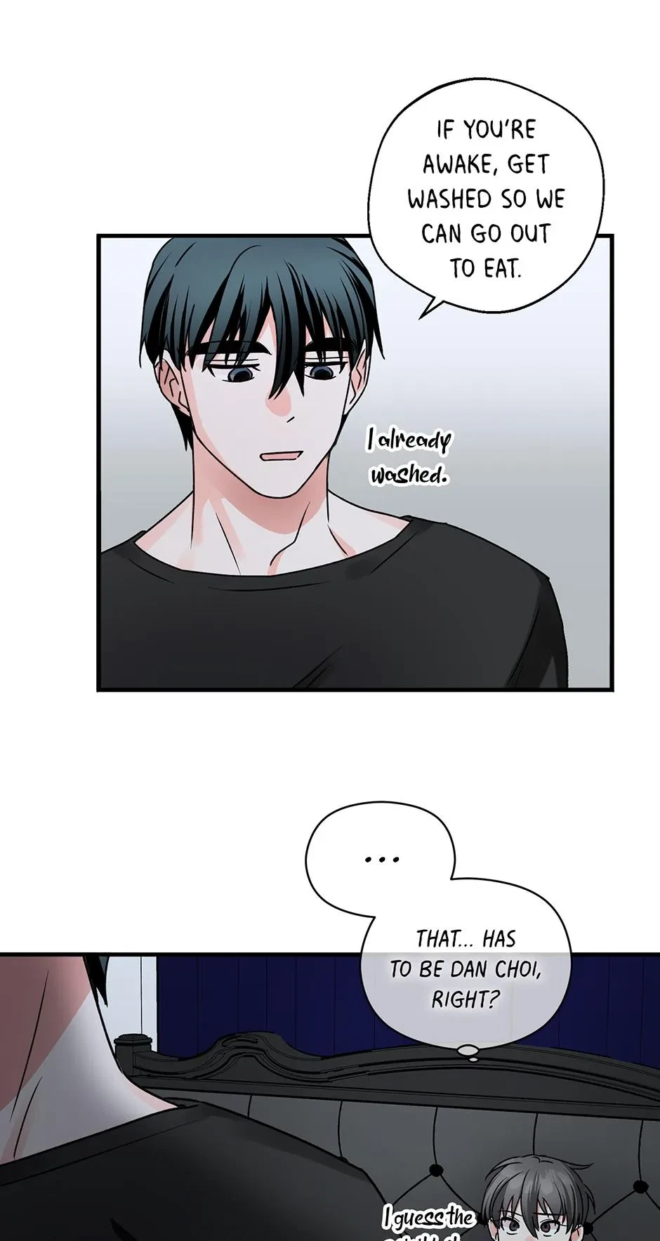 Chapter 22, page 35