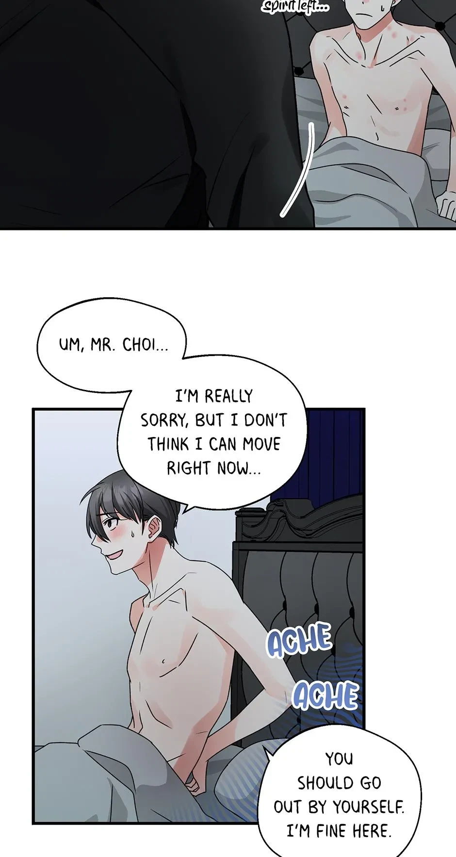 Chapter 22, page 36