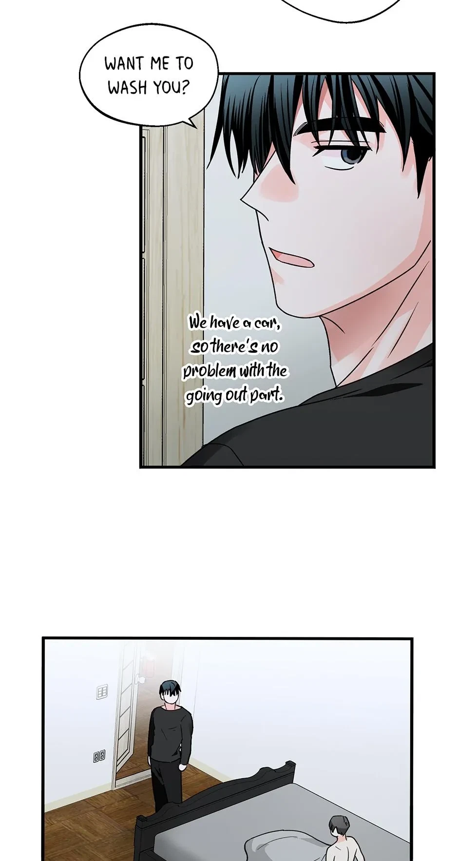 Chapter 22, page 37