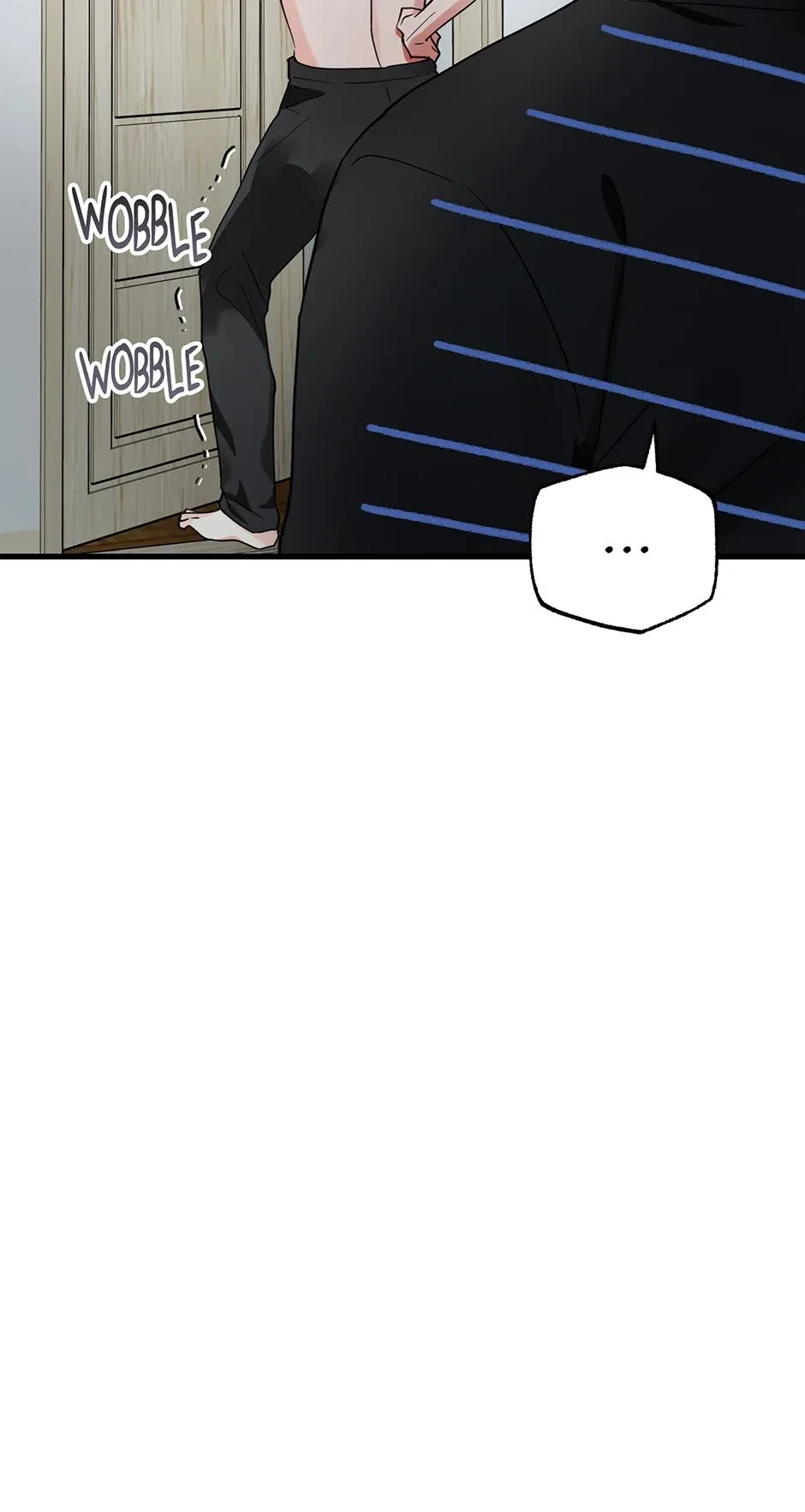 Chapter 22, page 39