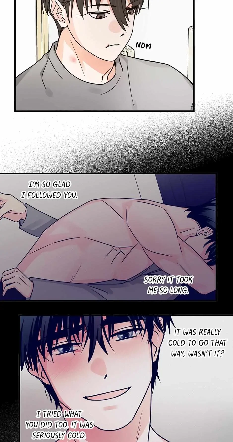 Chapter 22, page 42