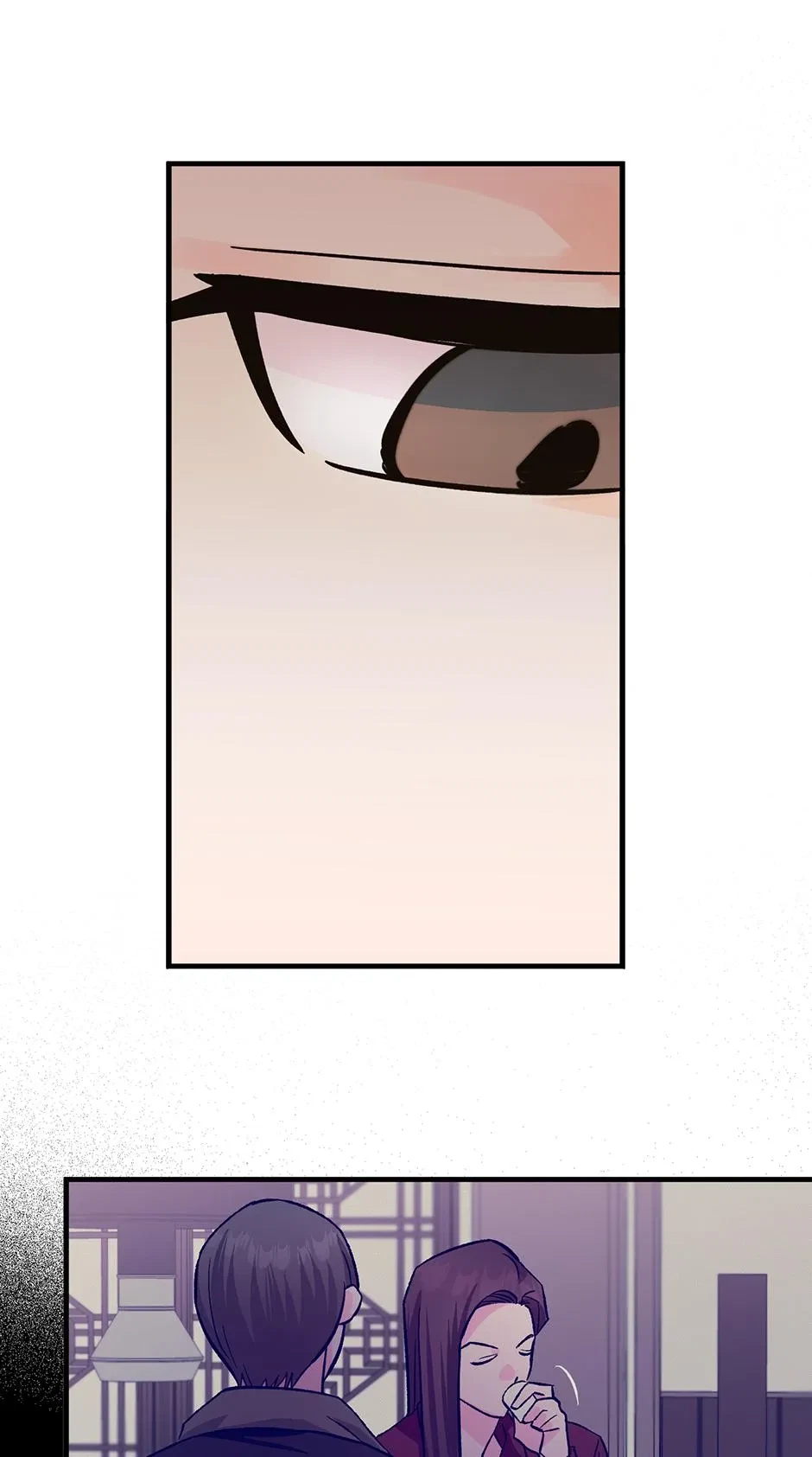 Chapter 22, page 45