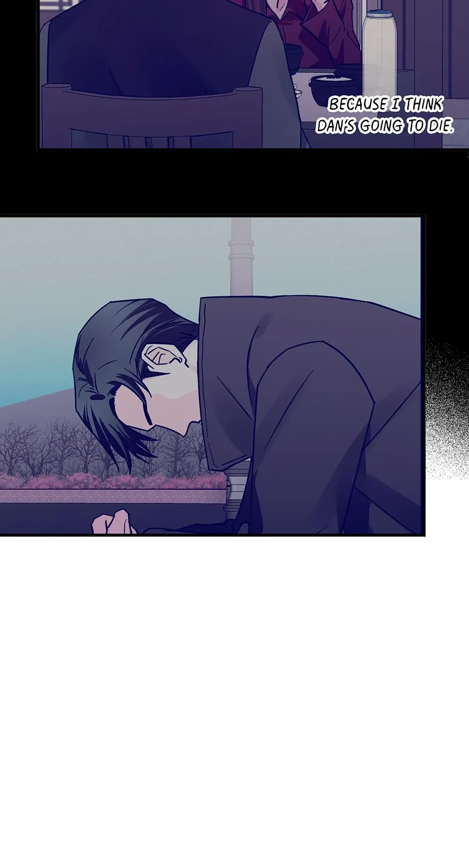 Chapter 22, page 46