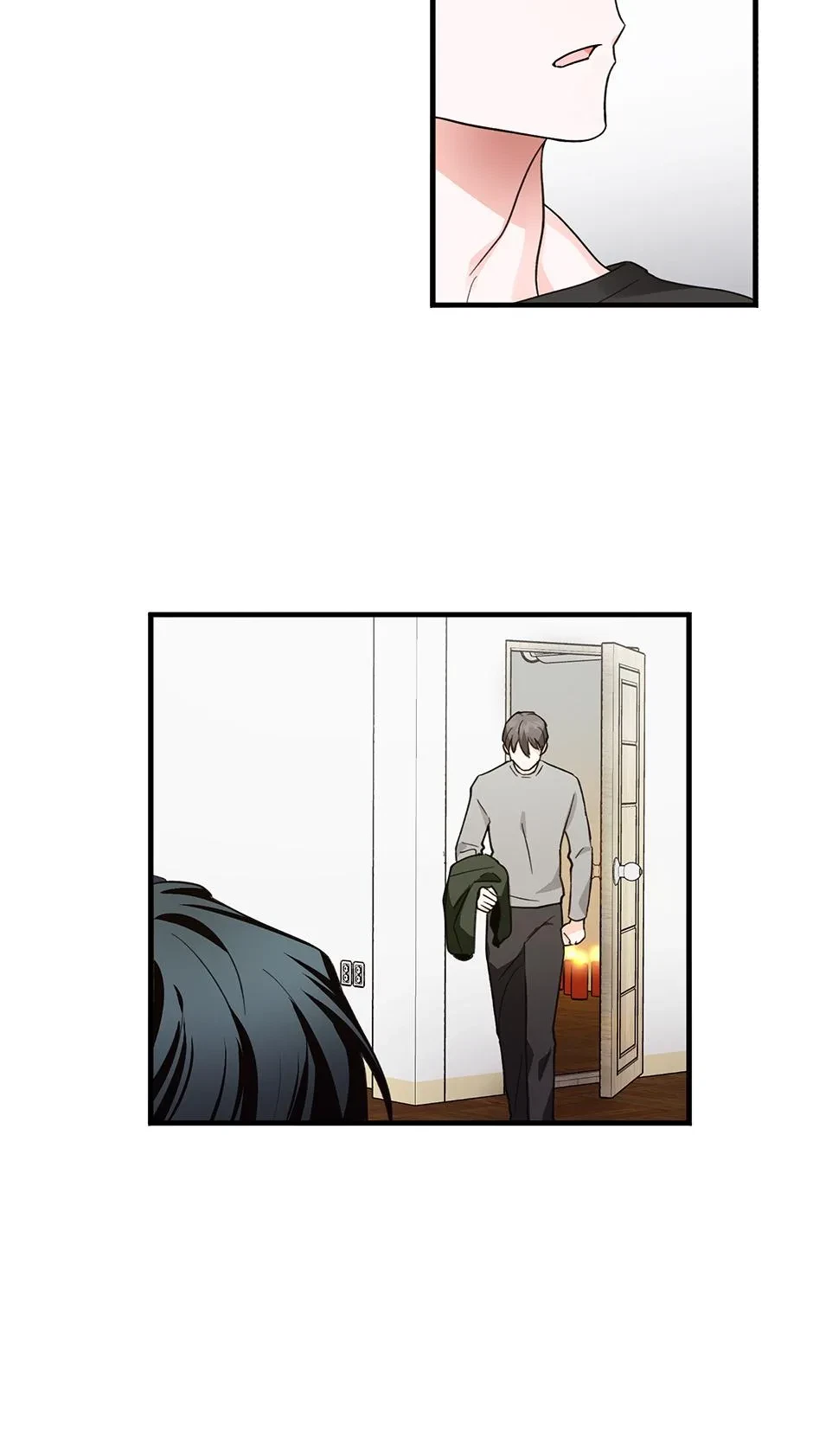 Chapter 22, page 48