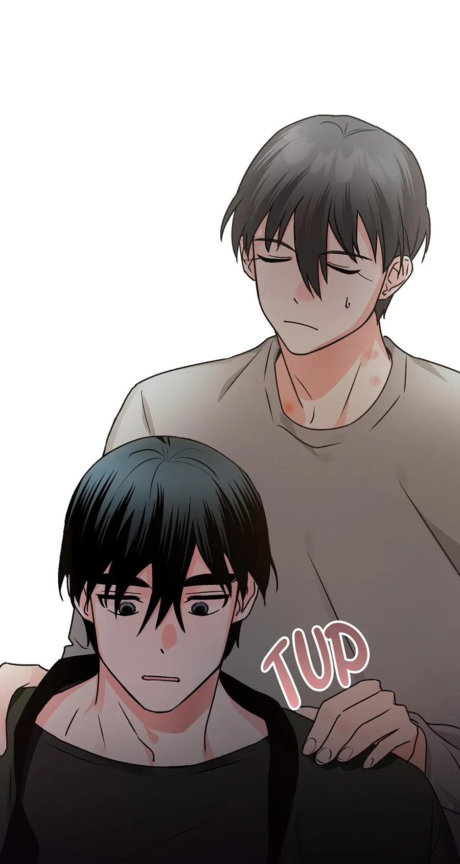 Chapter 22, page 49