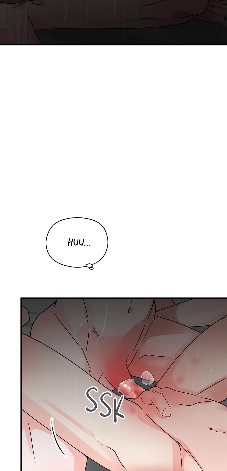 Chapter 22, page 5