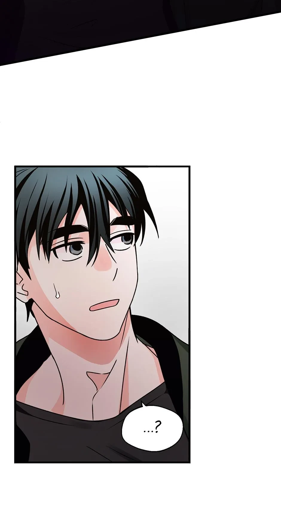 Chapter 22, page 50