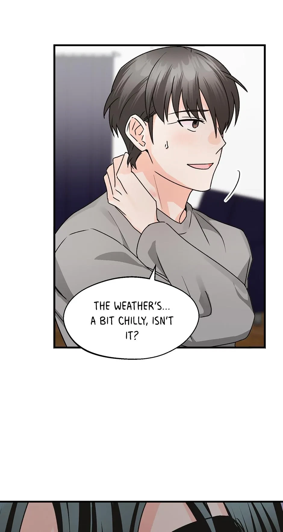 Chapter 22, page 51