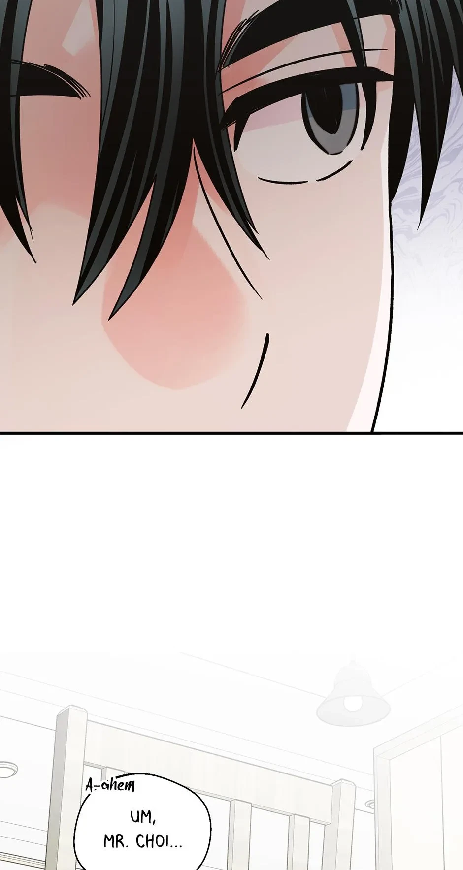 Chapter 22, page 52
