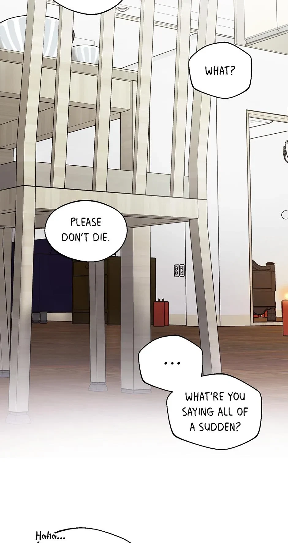 Chapter 22, page 53