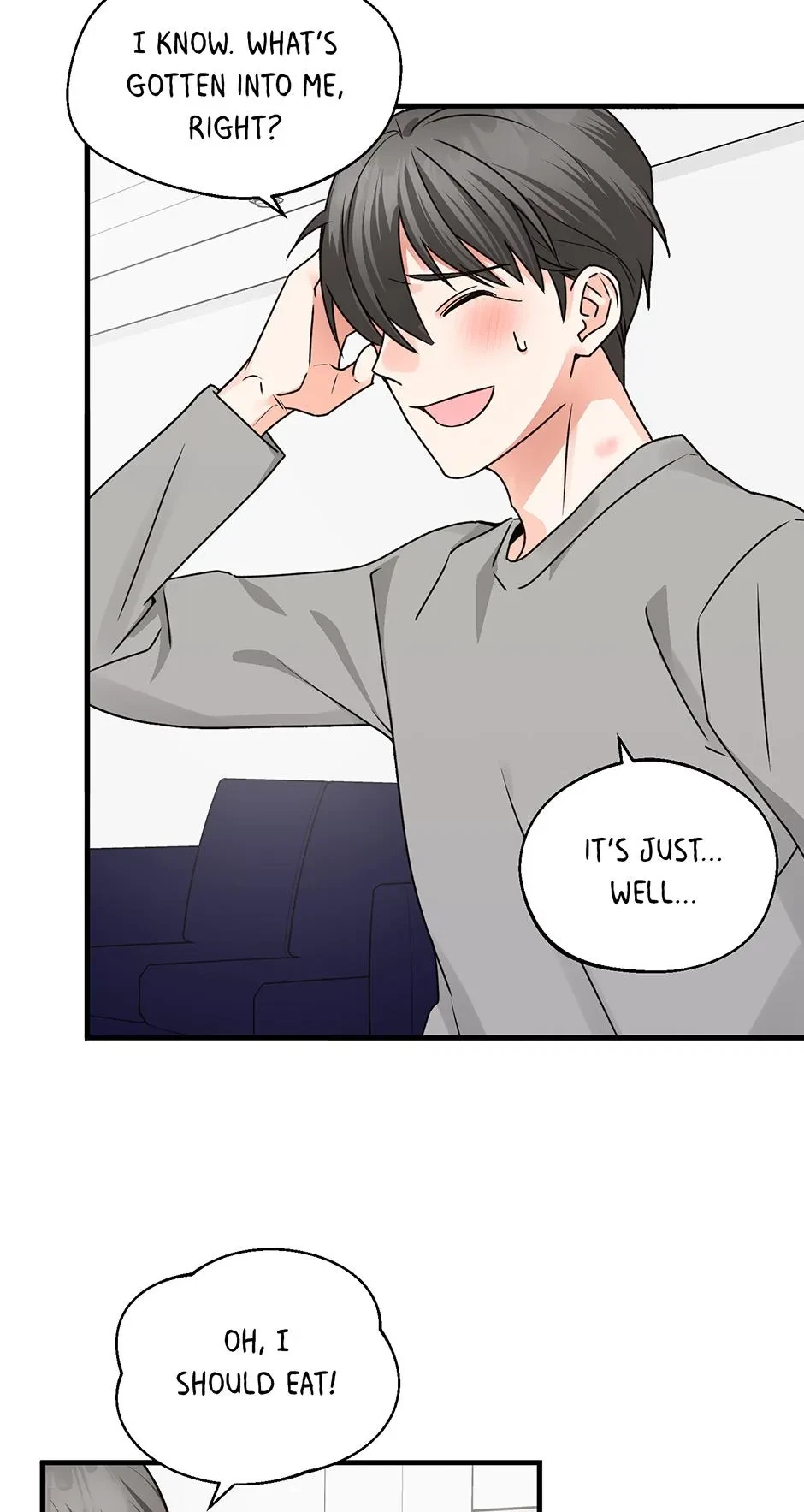 Chapter 22, page 54