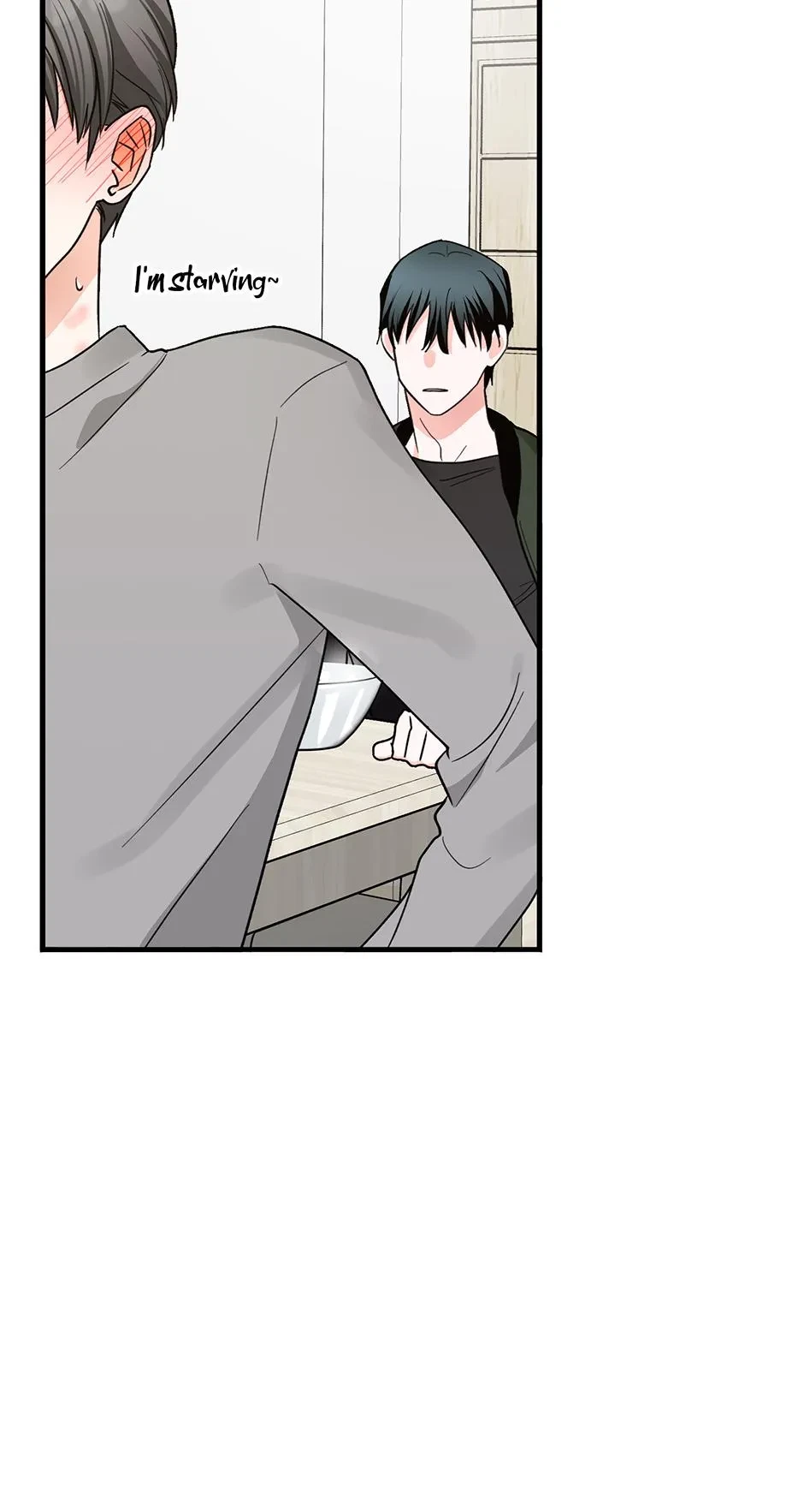 Chapter 22, page 55