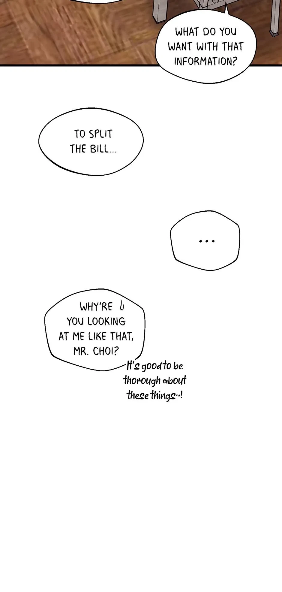 Chapter 22, page 57