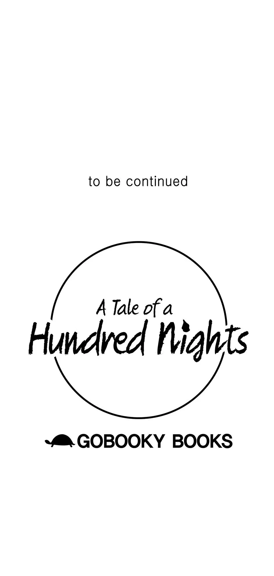 Chapter 22, page 58
