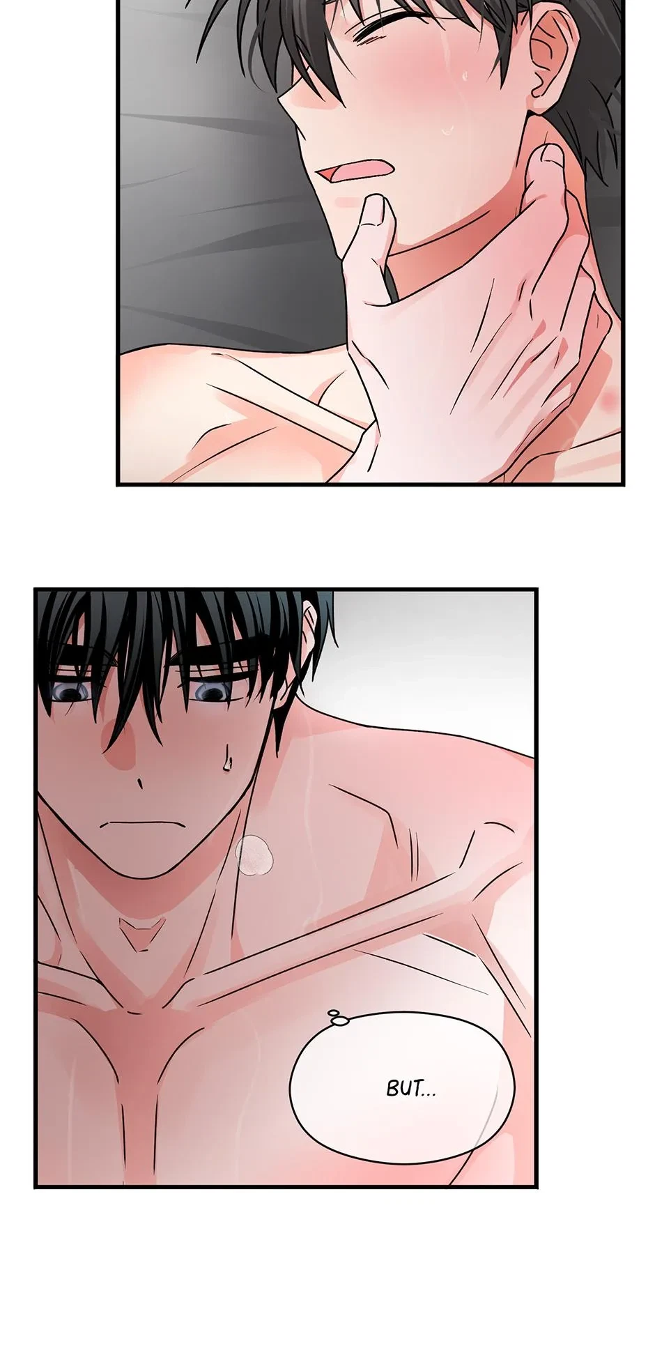 Chapter 22, page 7