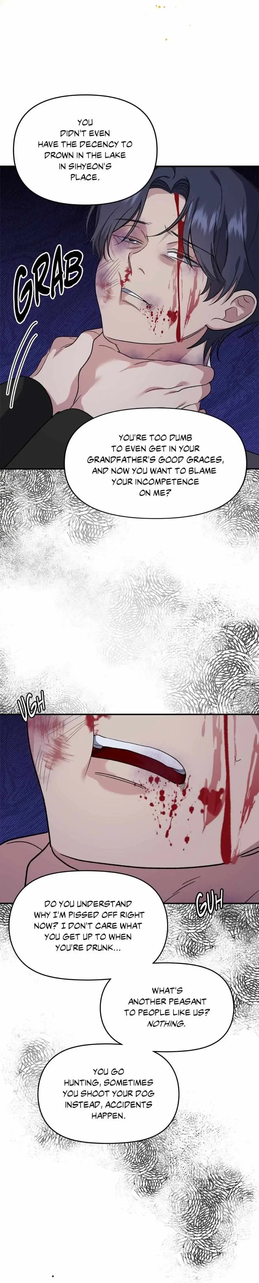 Chapter 12, page 10