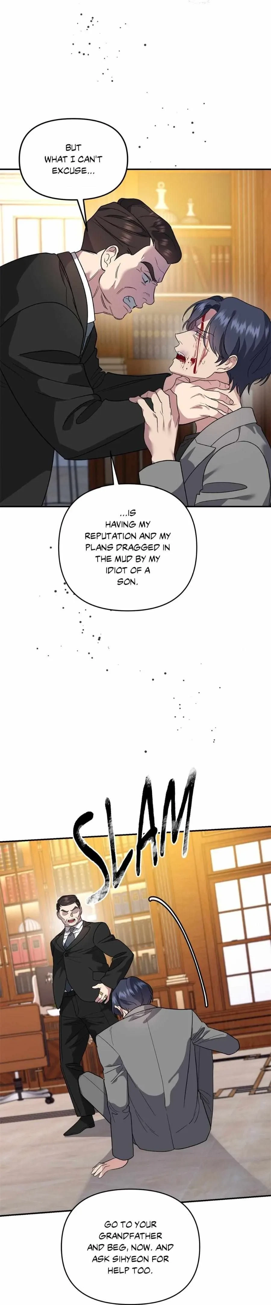 Chapter 12, page 11