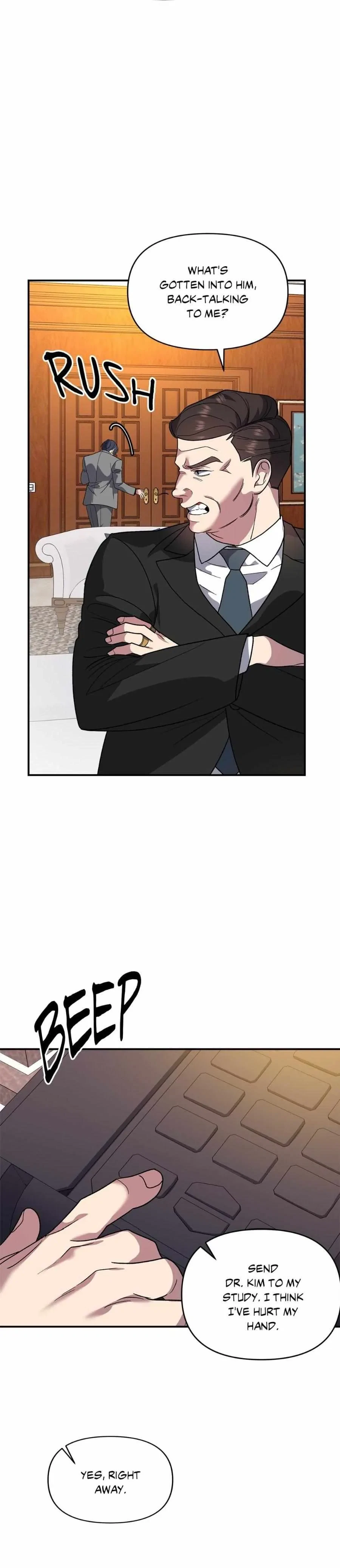Chapter 12, page 12