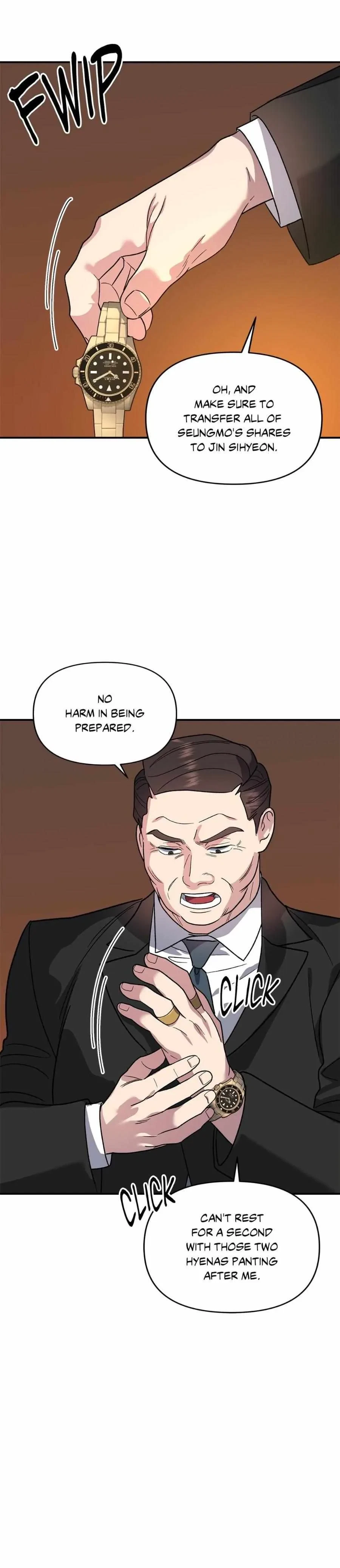 Chapter 12, page 13