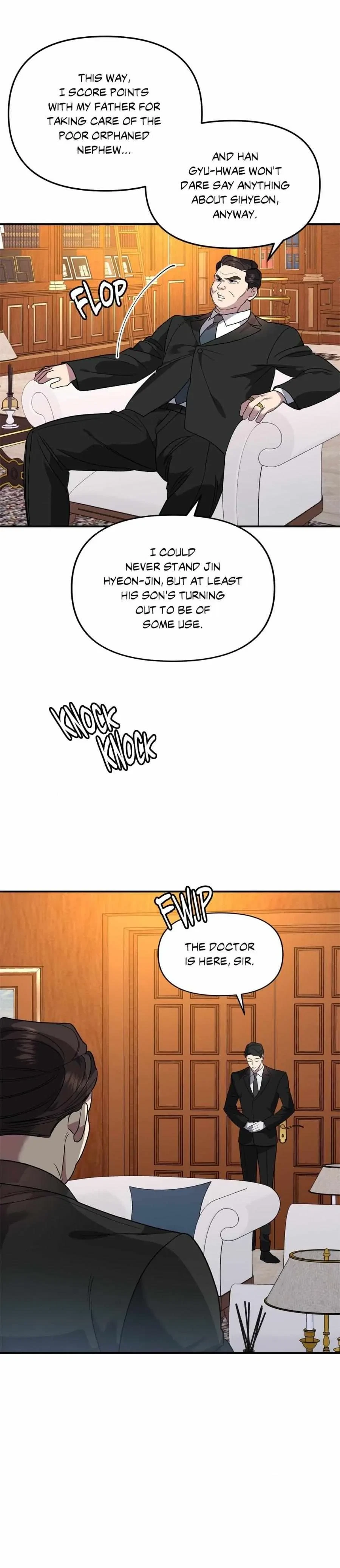 Chapter 12, page 14
