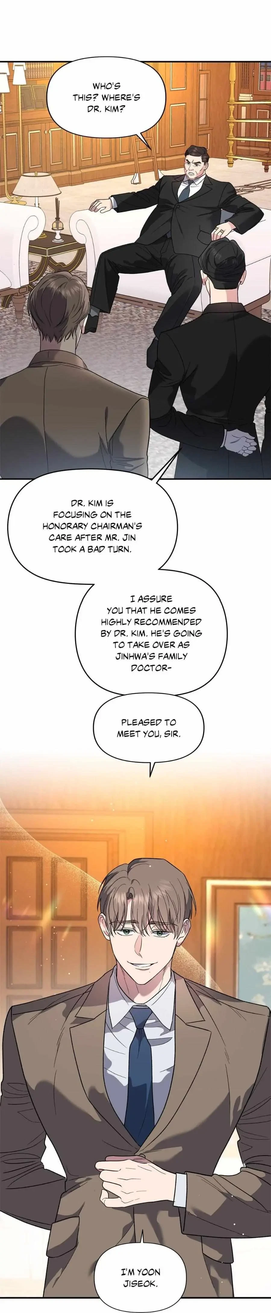 Chapter 12, page 15